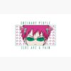 flat750x075f pad750x750f8f8f8.u4 1 - Saiki K Store