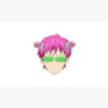 flat750x075f pad750x750f8f8f8.u4 10 - Saiki K Store