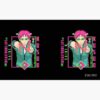 flat750x075f pad750x750f8f8f8.u4 - Saiki K Store