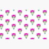 flat750x075f pad750x750f8f8f8.u4 13 - Saiki K Store