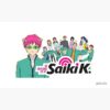 flat750x075f pad750x750f8f8f8.u4 15 - Saiki K Store