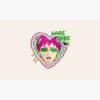 flat750x075f pad750x750f8f8f8.u4 16 - Saiki K Store