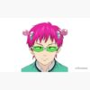 flat750x075f pad750x750f8f8f8.u4 8 - Saiki K Store