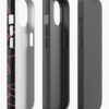 icriphone 14 toughsideax1000 bgf8f8f8.u21 - Saiki K Store