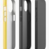 icriphone 14 toughsideax1000 bgf8f8f8.u21 12 - Saiki K Store