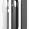 icriphone 14 toughsideax1000 bgf8f8f8.u21 15 - Saiki K Store