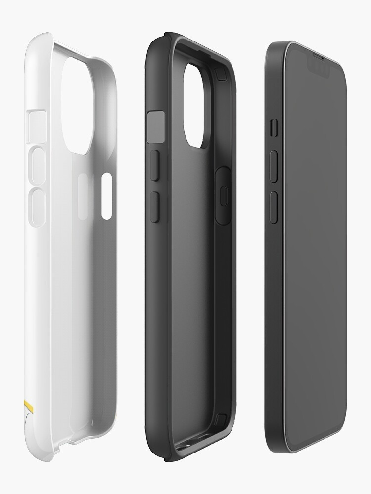 Saiki K Say Hi Iphone Case - Image 2
