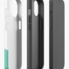 icriphone 14 toughsideax1000 bgf8f8f8.u21 17 - Saiki K Store