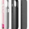 icriphone 14 toughsideax1000 bgf8f8f8.u21 2 - Saiki K Store
