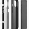 icriphone 14 toughsideax1000 bgf8f8f8.u21 30 - Saiki K Store