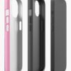 icriphone 14 toughsideax1000 bgf8f8f8.u21 31 - Saiki K Store