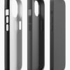 icriphone 14 toughsideax1000 bgf8f8f8.u21 32 - Saiki K Store