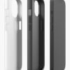 icriphone 14 toughsideax1000 bgf8f8f8.u21 4 - Saiki K Store