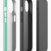 icriphone 14 toughsideax1000 bgf8f8f8.u21 6 - Saiki K Store