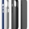 icriphone 14 toughsideax1000 bgf8f8f8.u21 7 - Saiki K Store