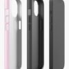 icriphone 14 toughsideax1000 bgf8f8f8.u21 8 - Saiki K Store