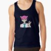 ratankx186005081f66c8590f4efront c288321600600 bgf8f8f8 1 - Saiki K Store