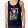 ratankx186005081f66c8590f4efront c288321600600 bgf8f8f8 10 - Saiki K Store