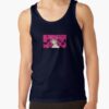 ratankx186005081f66c8590f4efront c288321600600 bgf8f8f8 16 - Saiki K Store