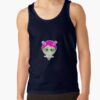 ratankx186005081f66c8590f4efront c288321600600 bgf8f8f8 17 - Saiki K Store