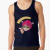 ratankx186005081f66c8590f4efront c288321600600 bgf8f8f8 19 - Saiki K Store