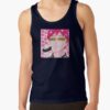 ratankx186005081f66c8590f4efront c288321600600 bgf8f8f8 24 - Saiki K Store