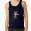 ratankx186005081f66c8590f4efront c288321600600 bgf8f8f8 26 - Saiki K Store