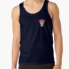 ratankx186005081f66c8590f4efront c288321600600 bgf8f8f8 27 - Saiki K Store