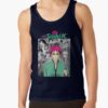 ratankx186005081f66c8590f4efront c288321600600 bgf8f8f8 28 - Saiki K Store