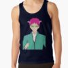 ratankx186005081f66c8590f4efront c288321600600 bgf8f8f8 31 - Saiki K Store