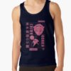 ratankx186005081f66c8590f4efront c288321600600 bgf8f8f8 32 - Saiki K Store