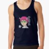 ratankx186005081f66c8590f4efront c288321600600 bgf8f8f8 35 - Saiki K Store