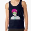 ratankx186005081f66c8590f4efront c288321600600 bgf8f8f8 6 - Saiki K Store