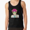 ratankx186010101001c5ca27c6front c288321600600 bgf8f8f8 13 - Saiki K Store