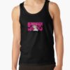 ratankx186010101001c5ca27c6front c288321600600 bgf8f8f8 16 - Saiki K Store