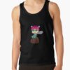 ratankx186010101001c5ca27c6front c288321600600 bgf8f8f8 26 - Saiki K Store