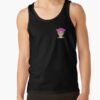 ratankx186010101001c5ca27c6front c288321600600 bgf8f8f8 27 - Saiki K Store