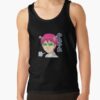 ratankx186010101001c5ca27c6front c288321600600 bgf8f8f8 35 - Saiki K Store