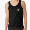 ratankx186010101001c5ca27c6front c288321600600 bgf8f8f8 41 - Saiki K Store