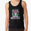 ratankx186010101001c5ca27c6front c288321600600 bgf8f8f8 42 - Saiki K Store