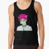 ratankx186010101001c5ca27c6front c288321600600 bgf8f8f8 6 - Saiki K Store