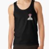 ratankx186010101001c5ca27c6front c288321600600 bgf8f8f8 9 - Saiki K Store