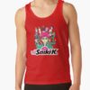 ratankx1860dd21218219e99865front c288321600600 bgf8f8f8 42 - Saiki K Store