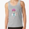 ratankx1860heather greyfront c288321600600 bgf8f8f8 1 - Saiki K Store