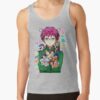 ratankx1860heather greyfront c288321600600 bgf8f8f8 10 - Saiki K Store