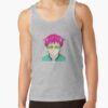 ratankx1860heather greyfront c288321600600 bgf8f8f8 - Saiki K Store