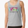 ratankx1860heather greyfront c288321600600 bgf8f8f8 11 - Saiki K Store