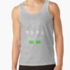 ratankx1860heather greyfront c288321600600 bgf8f8f8 12 - Saiki K Store