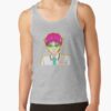 ratankx1860heather greyfront c288321600600 bgf8f8f8 13 - Saiki K Store