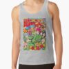 ratankx1860heather greyfront c288321600600 bgf8f8f8 14 - Saiki K Store